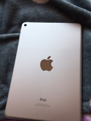Apple iPad mini对比Apple iPad到底区别大不大？哪个手感好？哪个运行速快 