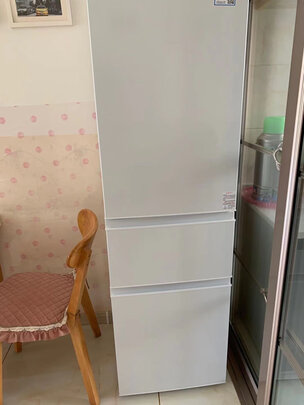 TCLR200L1-CZ芭蕾白冰箱|TCLR200L1-CZ芭蕾白冰箱独家揭秘评测真相,不看后悔!