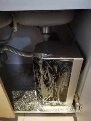 安吉尔净水器哪款好用？2000左右推荐哪款好