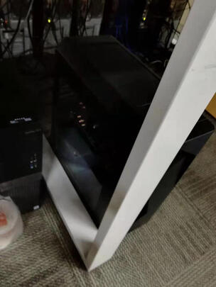 攀升Passion|攀升Passion P26电脑主机到底怎么样，参数如何！