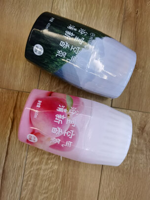 狗狗除臭剂