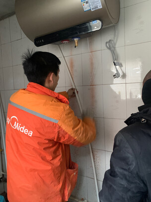 华凌电热水器|华凌电热水器好吗？图文评测曝光