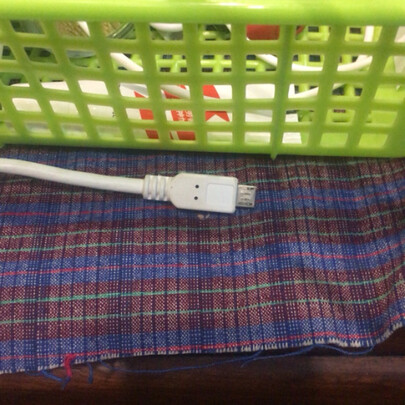 车载手机支架