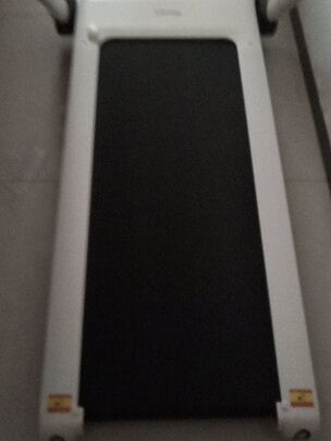 佑美u20跑步机|客观评价佑美u20跑步机怎么样？上手三周说真相