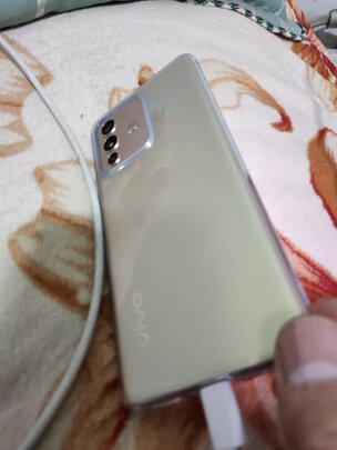 vivoS12 Pro选购容忽然的三大要点