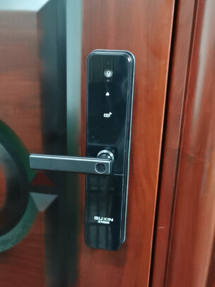 王力智能锁真实使用一周讲体验真相内幕?