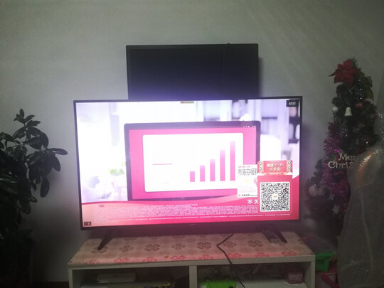 创维55M2电视|报价参数创维55P2电视怎么样？使用三天讲真实感受内幕