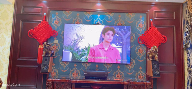 海信75J3D电视|知乎评测：海信75J3D和75L9D区别在哪里？选择哪款不后悔？