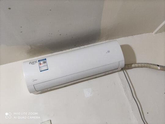 重要提醒格力1.5匹京逸Ⅱ怎么样？千万不要上当？
