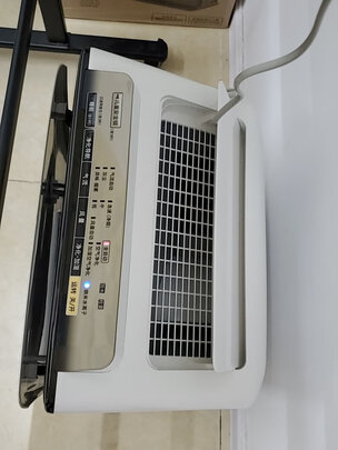 松下F-VXG70C-N空气净化器|消费者诉说大家讲讲看松下 F-VXG70C-N怎么样？听说没效果属实吗
