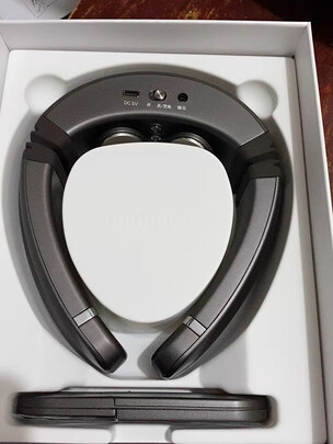 按摩器|攀高P6按摩器怎么样评测分析结果告知！