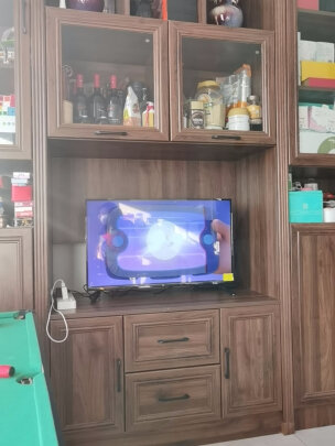 小米(MI)电视Redmi怎么样