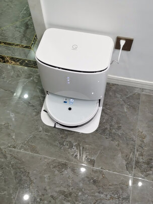 yeediDVX46选择五大雷区要慎重