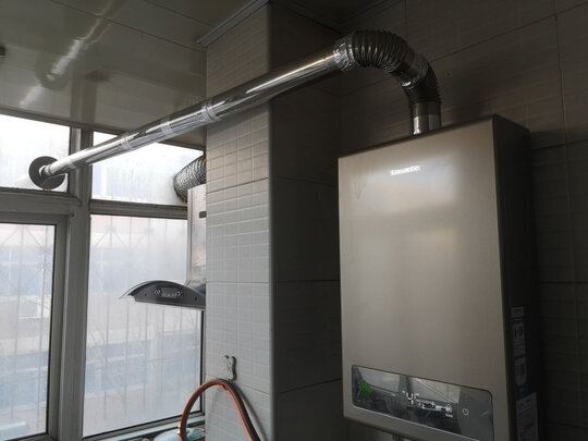 卡萨帝JSQ31-16CJS(12T)冰箱怎么样？讲讲体验实情感受