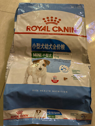狗粮