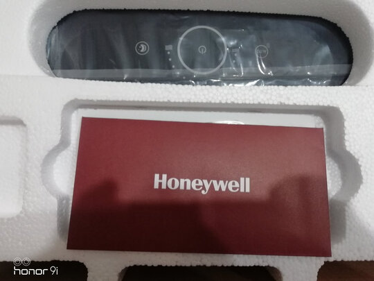 空气净化器|霍尼韦尔CMF30M3200空气净化器怎么样？内幕使用评测揭秘