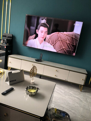 TCL65A363|参考剖析TCL65A363怎么样?深度测评剖析