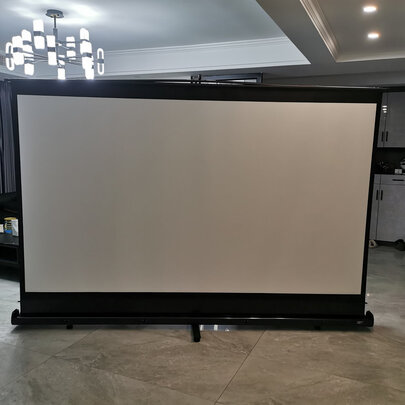 亿立F100XWH1|参考剖析亿立F100XWH1怎么样?深度测评剖析