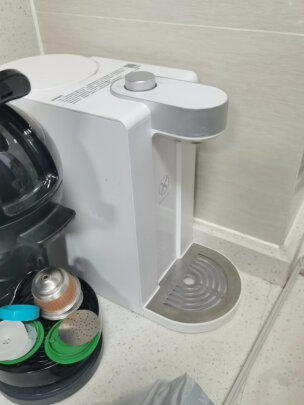 我来说说心想S2102到底如何?使用半年讲感受内幕。 我来说说心想S2102到底如何?使用半年讲感受内幕。