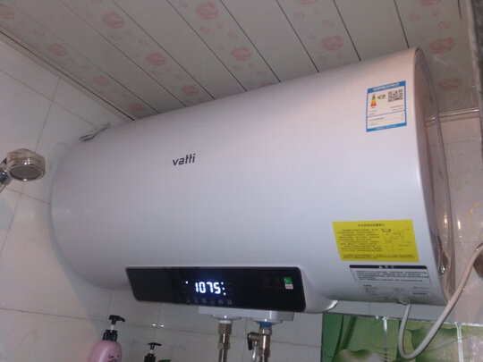 华帝i14022热水器|华帝i14022热水器独家揭秘评测真相,不看后悔!