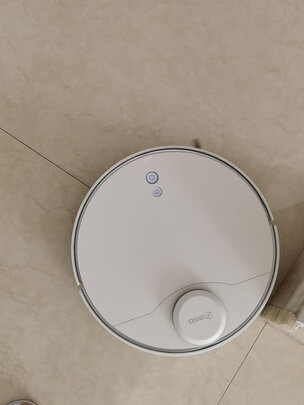 华为智选2Pro是哪里生产的，值吗