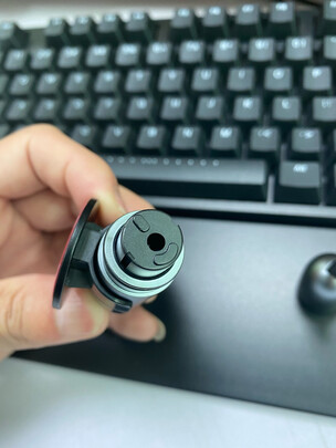 汽车安全锤