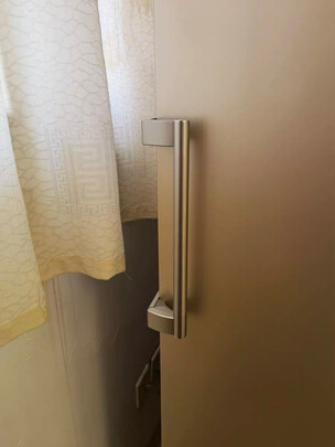 冰柜|海尔BD-228WL冰柜怎么样评测分析结果告知！