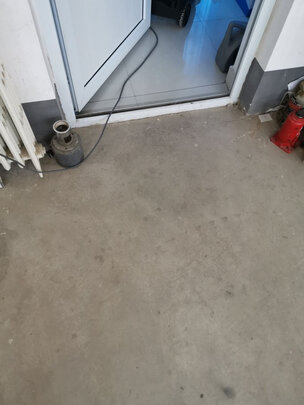 吸尘器|[用户爆料]扬子YZ-302吸尘器怎么样？用后一周说实情内幕？