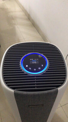 空气净化器|飞利浦AC3998/00好吗？图文评测曝光