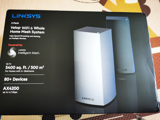 三,领势的千兆路由器怎么样啊?