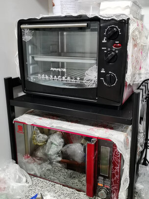 微波炉架