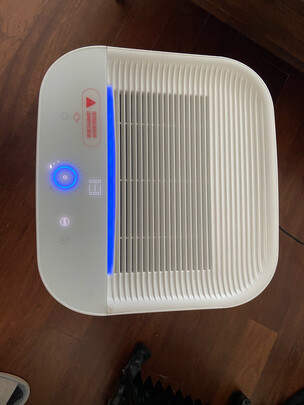 空气净化器|霍尼韦尔KJ900F-PAC000CW怎么样?讲一讲体验真相？