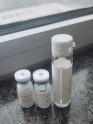不看后悔!|火星人F60BZ01集成灶真实使用揭秘,不看后悔