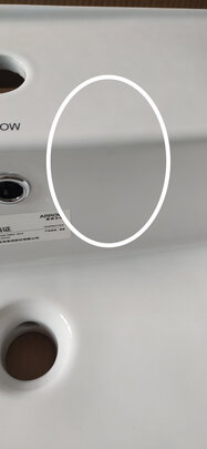 浴室柜|箭牌浴室柜怎么样，2周亲测解析究竟如何？