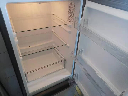 冰箱|统帅BCD-180LLC2E0C9冰箱怎么样评测分析结果告知！