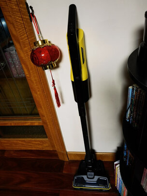 KARCHERSC|KARCHERSC 2 Upright怎么样评测分析结果告知！