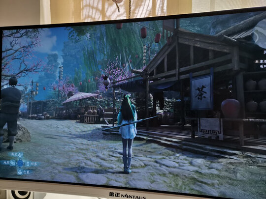 攀升Passion|攀升Passion P26电脑主机到底怎么样，参数如何！