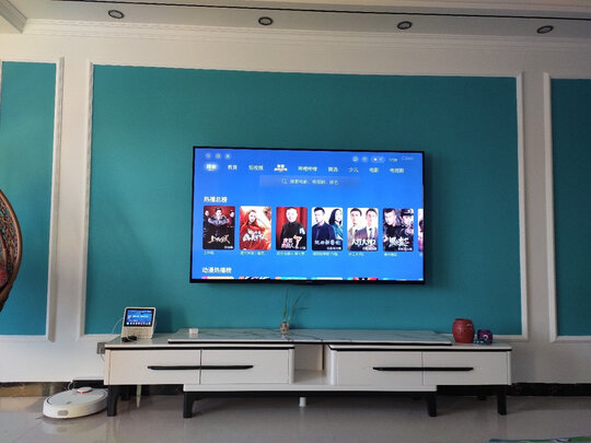 内幕评测:酷开智慧屏C70怎么样?内幕分析质量如何