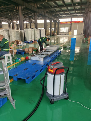 吸尘器|参考剖析杰诺JN-603T怎么样?深度测评剖析