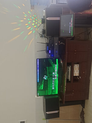 JBLKI512评判质量差有依据吗？