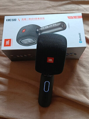 三,好牧人v5pro领夹麦克风网友对比评测