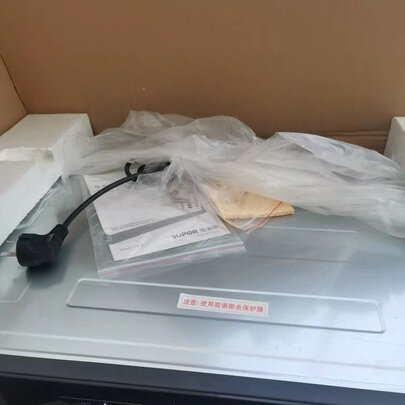 苏泊尔蒸烤箱选购攻略需注意细节