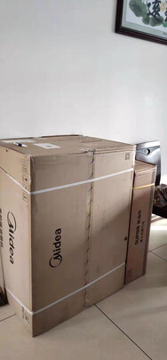 美的燃气灶Q36S怎么样总有人说被忽悠?体验三个月感受内幕