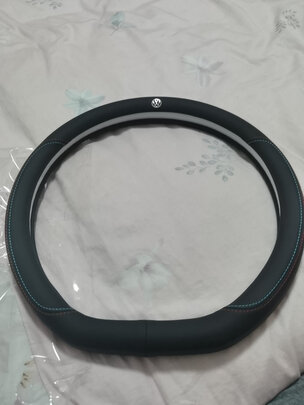 汽车方向盘套