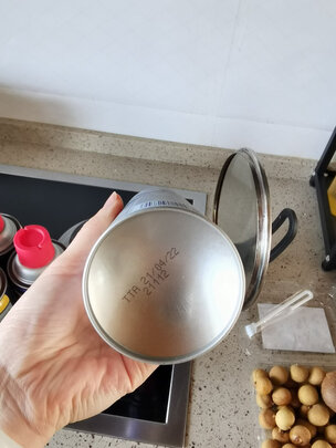 玻璃油膜去除剂