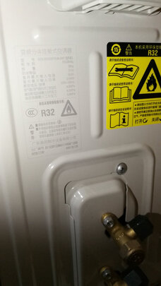 空调|消费者诉说讲讲看美的旋耀和格力润慧哪个好？看感受说真相感受