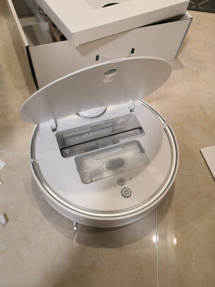 360X95掃地機(jī)器人|報價參數(shù)360掃地機(jī)器人X95怎么樣?多少人不看這被坑了？