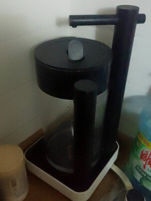 净水器|美的滤芯 净水器到底怎么样，参数如何！
