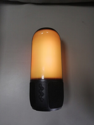 纽曼BT51选购容忽然的三大要点