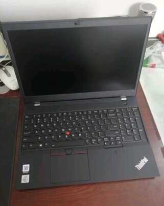 ThinkPad P15v好不好？散热给力吗？手感舒适吗 